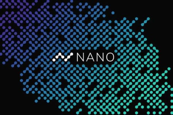 ارز دیجیتال nano چیست