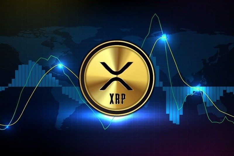 ریپل XRP چیست