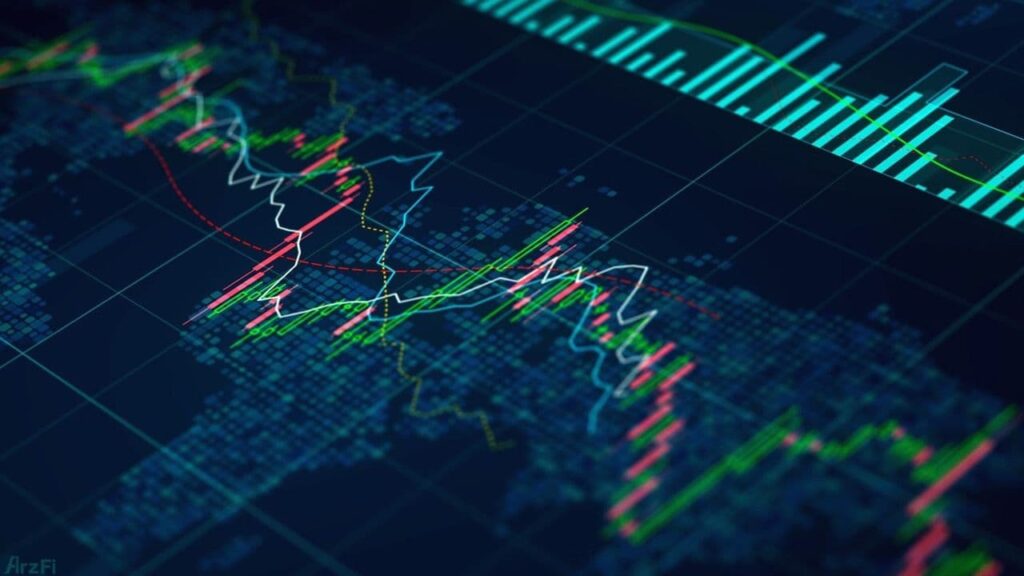 معرفی کامل ارز دیجیتال پیوت