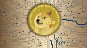 دوج کوین DOGE چیست؟