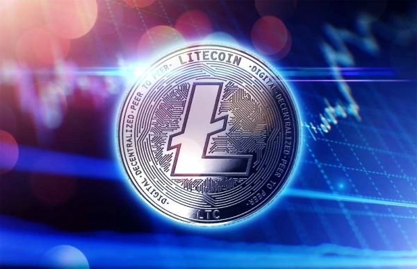 لایت کوین LTC چیست