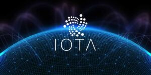 ارز دیجیتال IOTA