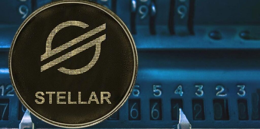 آشنایی با ارز دیجیتال استلار (XLM )