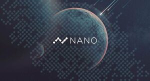 ارز دیجیتال nano چیست