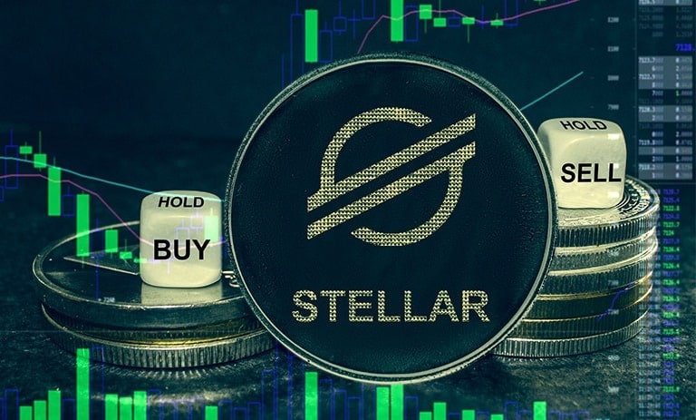 مزایا و معایب ارز دیجیتال استلار (Stellar)