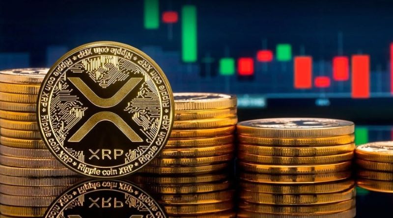 ریپل XRP چیست