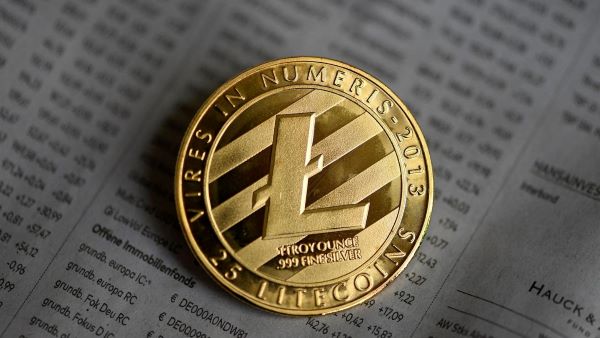 لایت کوین LTC چیست