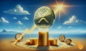 ریپل XRP چیست