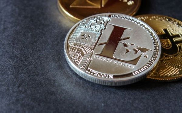 لایت کوین LTC چیست