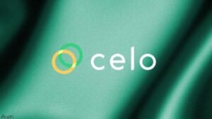 تصویری از ارز دیجیتال سلو (CELO) چیست؟