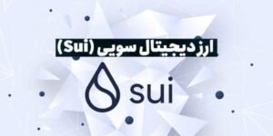 ارز دیجیتال سوئی چیست