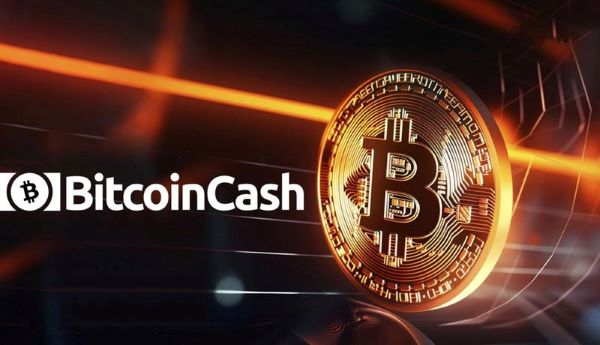 بیت کوین کش (Bitcoin Cash) چیست