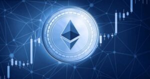 تحلیل تکنیکال ارز اتریوم ETH