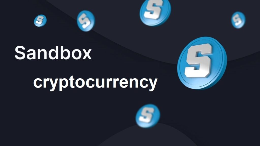 ارز دیجیتال سندباکس (Sandbox) چیست؟