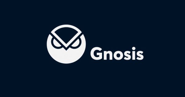 ارز دیجیتال گنوسیس Gnosis چیست