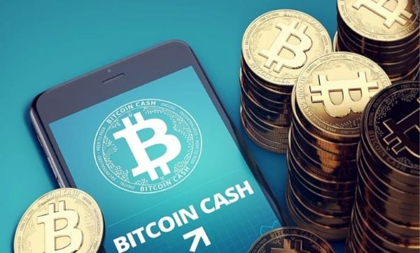 بیت کوین کش (Bitcoin Cash) چیست