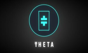 تصویری از ارز دیجیتال تتا (Theta) چیست؟