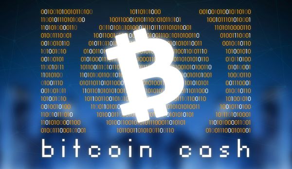 بیت کوین کش (Bitcoin Cash) چیست