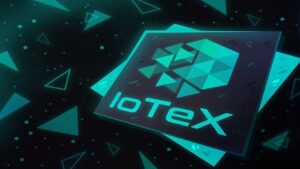 تصویری از ارز دیجیتال آیوتکس (IOTEX) چیست؟ارز دیجیتال آیوتکس (IOTEX) چیست؟