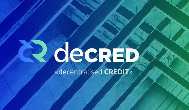 تصویری از ارز دیکرد (Decred) چیست؟