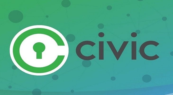 تصویری از ارز دیجیتال سیویک (Civic) چیست؟ معرفی توکن CVC