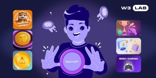 بازی های معتبر تلگرامی