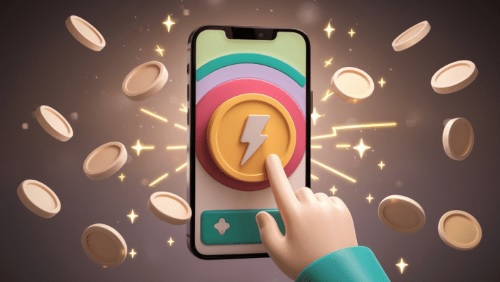 تصویری از تپ تو ارن