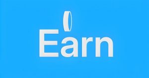 تصویری از ارن (Earn) چیست؟