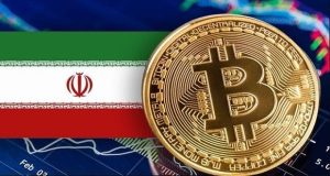 تصویری از نگاهی به قوانین خرید BTC در ایران