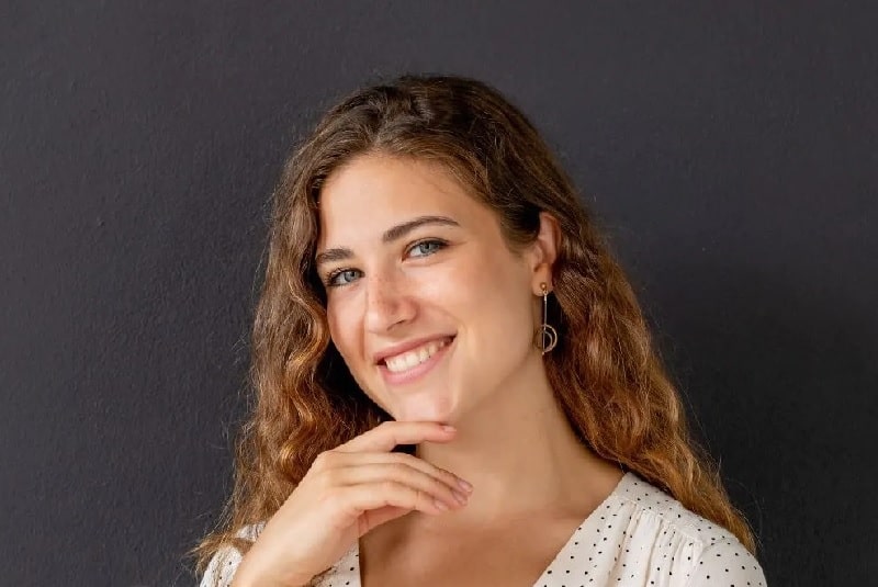 النا گار‌یدیس (Elena Garidis)