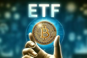 تصویری از ای تی اف اوراق قرضه بیت کوین (Bitcoin Bond ETF)