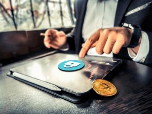تصویر الگوریتم اثبات اهمیت