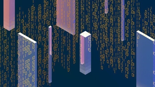 الگوریتم Scrypt