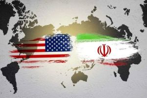 تصویری از مذاکره ایران و آمریکا چه تاثیری روی بازارهای مالی دارد؟