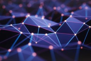 تصویری از لایت نود (lightweight node) چیست؟
