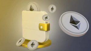 تصویری از بهترین کیف پول های اتریوم در سال 2025