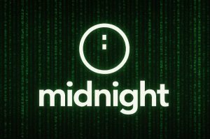 تصویری از ایردراپ midnight چیست؟
