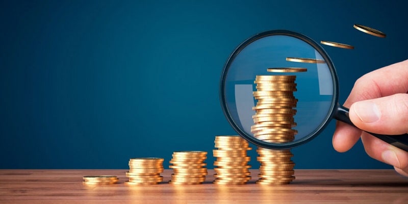 تصویری از چگونه تحلیل تکنیکال میتواند به ترید روزانه کمک کند؟