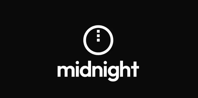 تصویری از مزایا و معایب ایردراپ Midnight