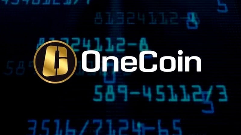 تصویری از منفورترین ارزهای دیجیتال تاریخ بازار کرپیتو!