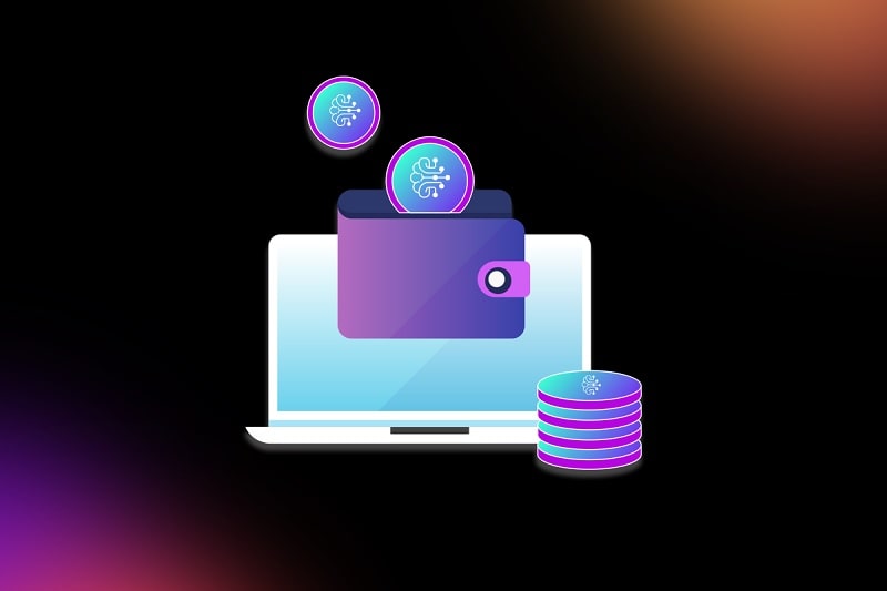تصویری از تفاوت عرضه اولیه استخر استیک (ISPO) با عرضه اولیه سکه(ICO)