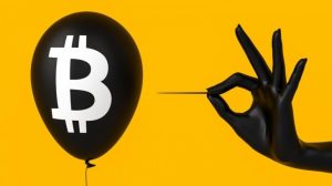 تصویری از منفورترین ارزهای دیجیتال تاریخ بازار کرپیتو!