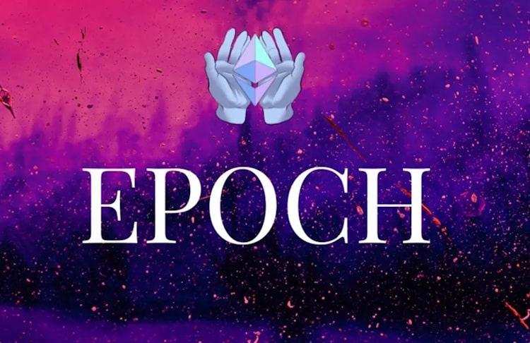 معنی ایپاک (Epoch) در بلاک چین چیست؟