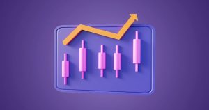 تصویری از اندیکاتور چیست؟