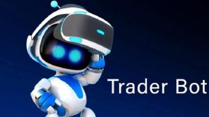 تصویری از بهترین ربات تریدر ارز دیجیتال ۲۰۲۵