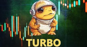 تصویری از ارز توربو (Turbo) چیست؟