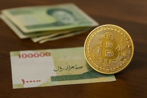تصویری از حداقل خرید بیت کوین چقدر است؟