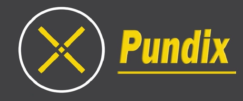 تصویری از مزایا و معایب پاندی ایکس (PUNDIX)