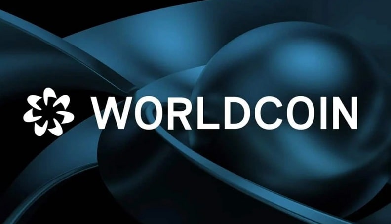 تصویری از مزایا و معایب ورلد کوین (Worldcoin)
