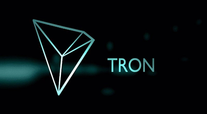 تصویری از ترون (TRON)؛ رسانه غیرمتمرکز با ریشه چینی